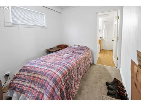 3496 Harrison Avenue Astoria OR 97103