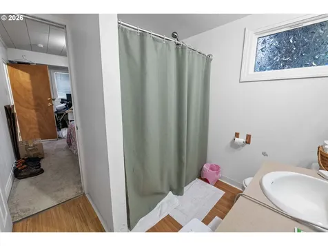 3496 Harrison Avenue Astoria OR 97103