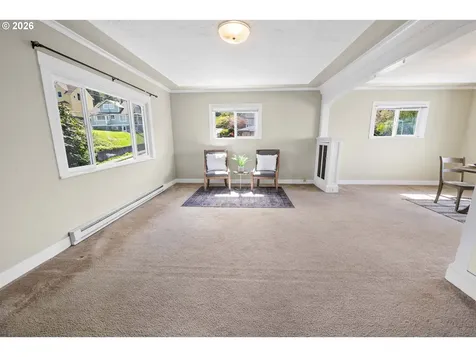 3496 Harrison Avenue Astoria OR 97103