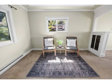 3496 Harrison Avenue Astoria OR 97103