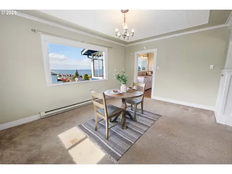 3496 Harrison Avenue Astoria OR 97103