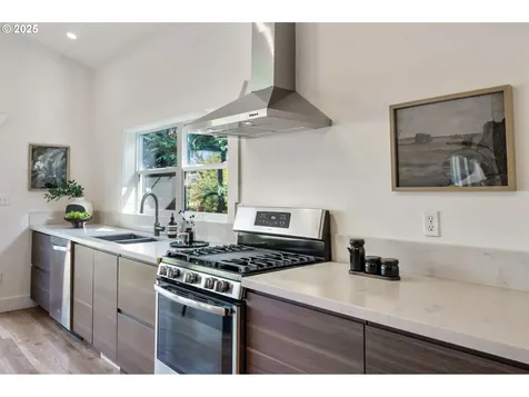 4618 NE 26th Avenue Portland OR 97211