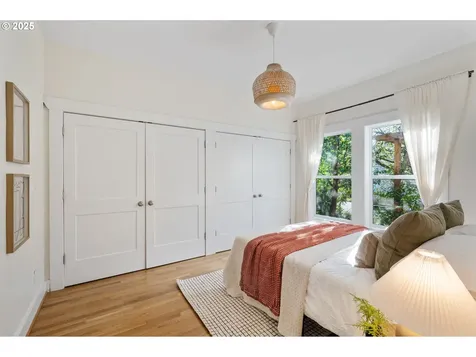 4618 NE 26th Avenue Portland OR 97211
