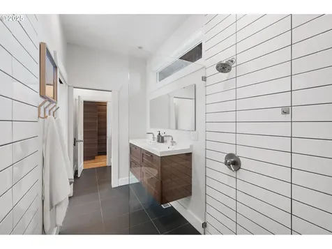 4618 NE 26th Avenue Portland OR 97211