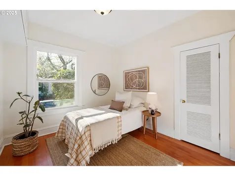 4618 NE 26th Avenue Portland OR 97211