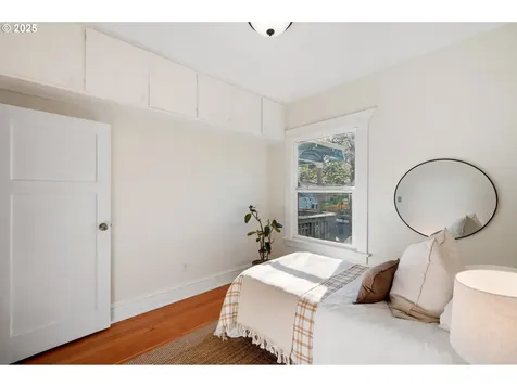 4618 NE 26th Avenue Portland OR 97211