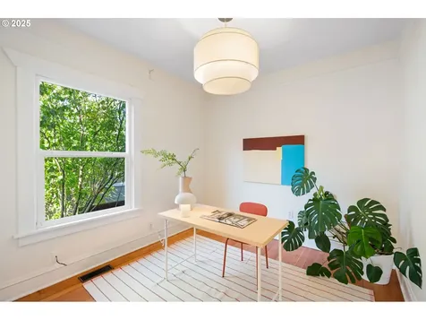 4618 NE 26th Avenue Portland OR 97211