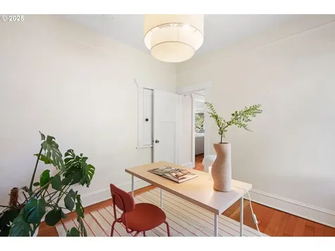 4618 NE 26th Avenue Portland OR 97211