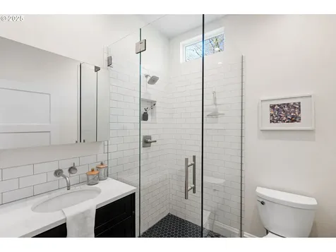 4618 NE 26th Avenue Portland OR 97211