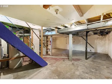 4618 NE 26th Avenue Portland OR 97211