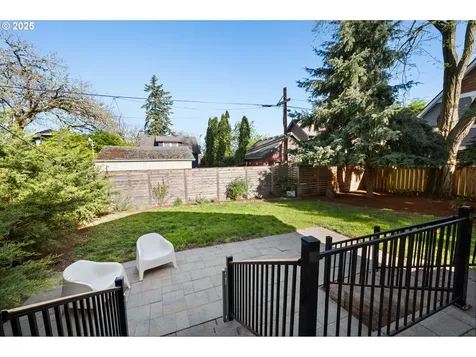 4618 NE 26th Avenue Portland OR 97211