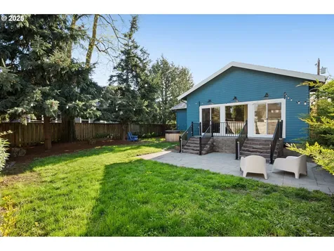 4618 NE 26th Avenue Portland OR 97211