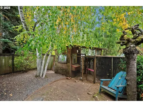 9306 N Ivanhoe Street Portland OR 97203