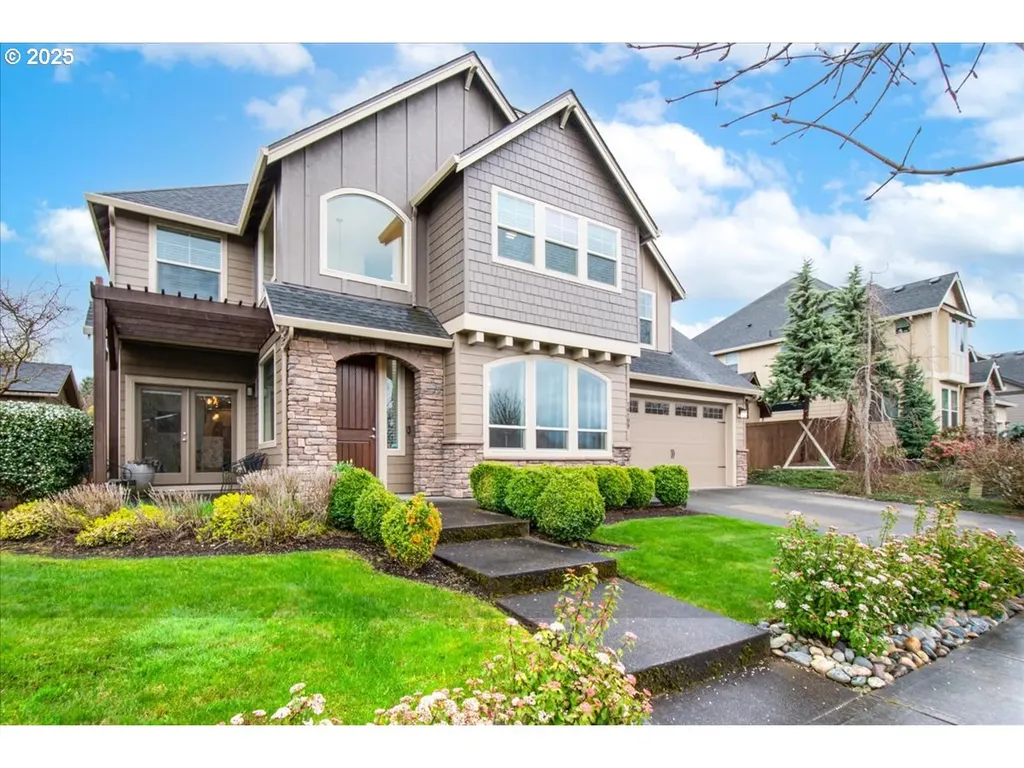 14109 NW 56th Avenue Vancouver WA 98685