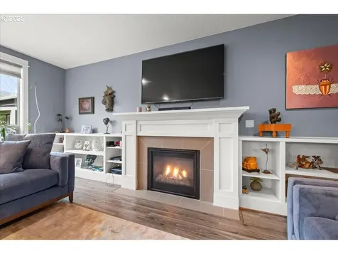 14109 NW 56th Avenue Vancouver WA 98685