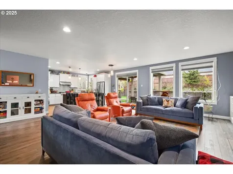 14109 NW 56th Avenue Vancouver WA 98685