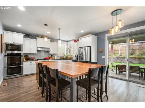 14109 NW 56th Avenue Vancouver WA 98685