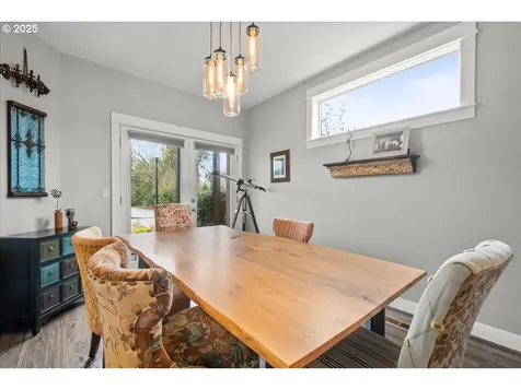 14109 NW 56th Avenue Vancouver WA 98685