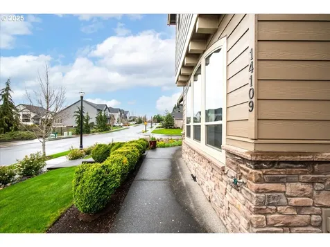 14109 NW 56th Avenue Vancouver WA 98685