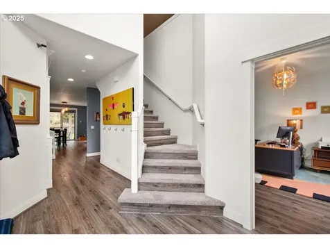 14109 NW 56th Avenue Vancouver WA 98685