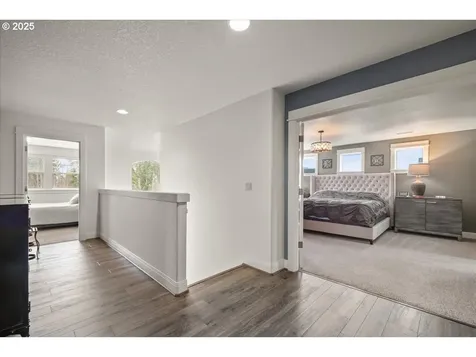 14109 NW 56th Avenue Vancouver WA 98685