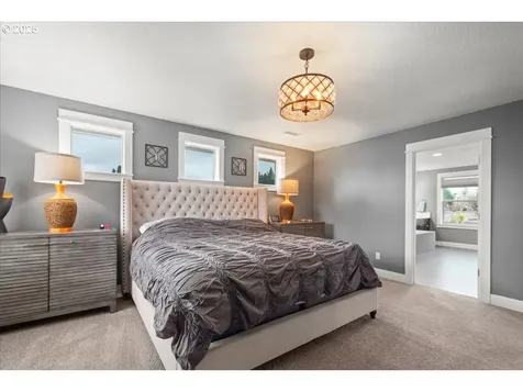14109 NW 56th Avenue Vancouver WA 98685