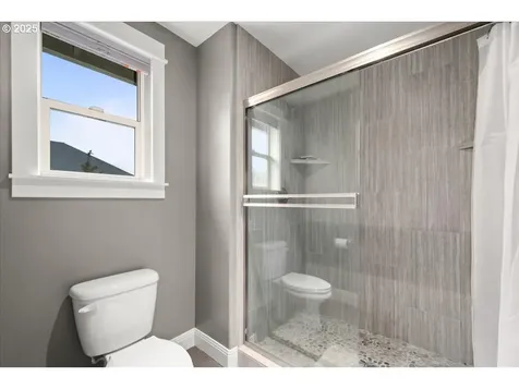 14109 NW 56th Avenue Vancouver WA 98685