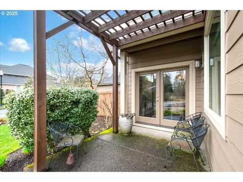 14109 NW 56th Avenue Vancouver WA 98685