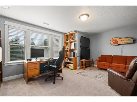 14109 NW 56th Avenue Vancouver WA 98685