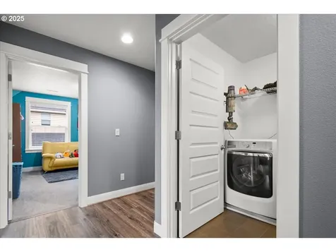 14109 NW 56th Avenue Vancouver WA 98685