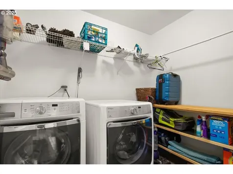14109 NW 56th Avenue Vancouver WA 98685