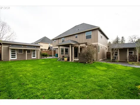 14109 NW 56th Avenue Vancouver WA 98685