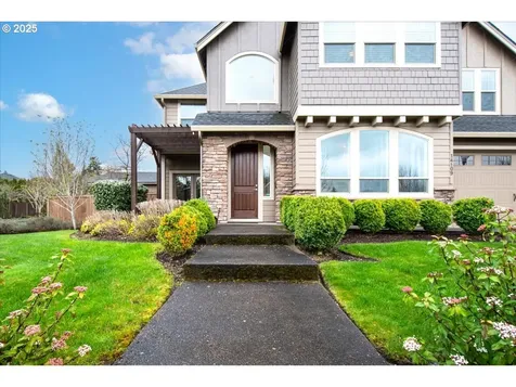 14109 NW 56th Avenue Vancouver WA 98685