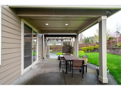 14109 NW 56th Avenue Vancouver WA 98685