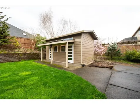 14109 NW 56th Avenue Vancouver WA 98685
