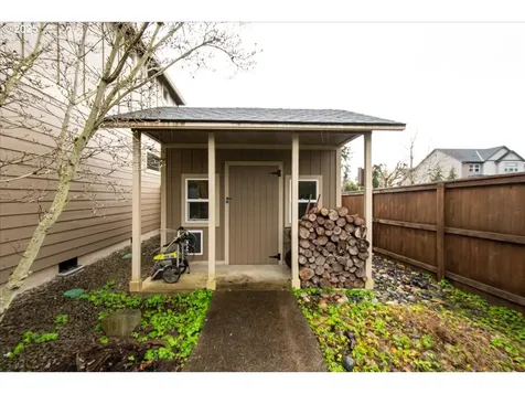 14109 NW 56th Avenue Vancouver WA 98685