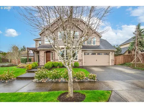 14109 NW 56th Avenue Vancouver WA 98685