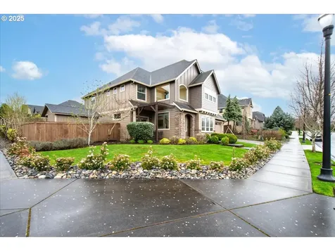 14109 NW 56th Avenue Vancouver WA 98685
