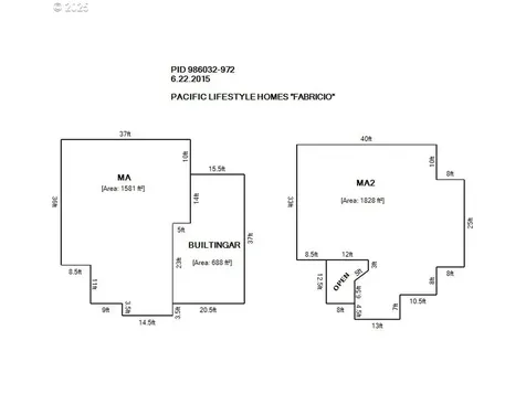 14109 NW 56th Avenue Vancouver WA 98685