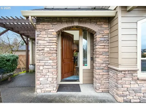 14109 NW 56th Avenue Vancouver WA 98685