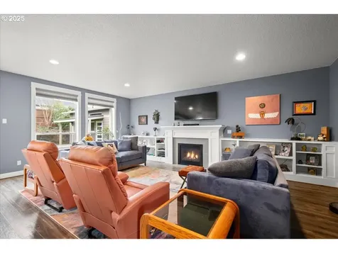14109 NW 56th Avenue Vancouver WA 98685