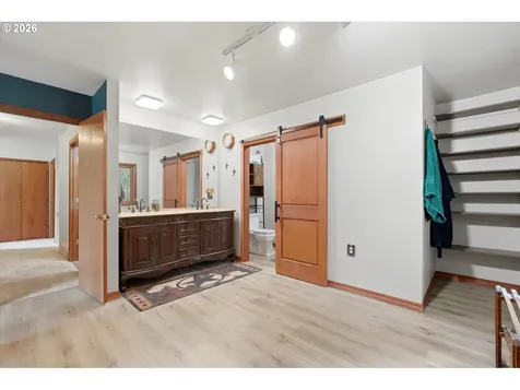 24983 S Beeson Road Beavercreek OR 97004