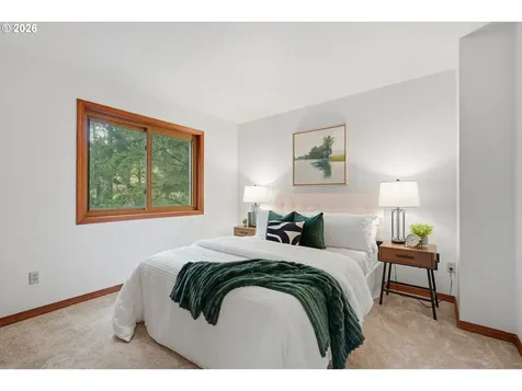 24983 S Beeson Road Beavercreek OR 97004