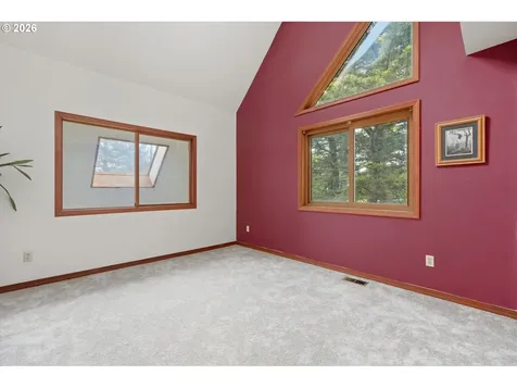 24983 S Beeson Road Beavercreek OR 97004