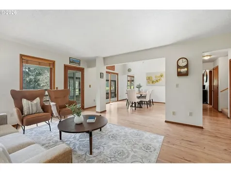 24983 S Beeson Road Beavercreek OR 97004