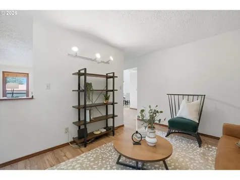 24983 S Beeson Road Beavercreek OR 97004