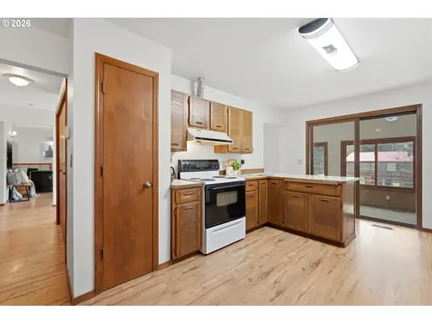 24983 S Beeson Road Beavercreek OR 97004