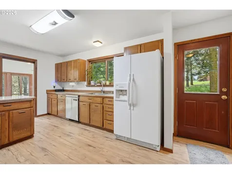 24983 S Beeson Road Beavercreek OR 97004