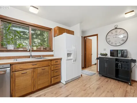 24983 S Beeson Road Beavercreek OR 97004