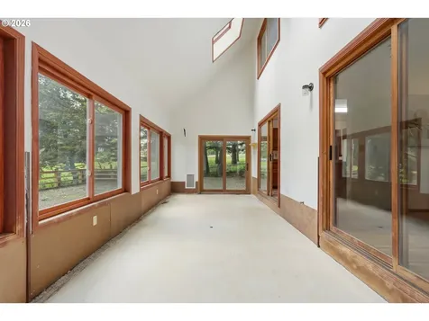 24983 S Beeson Road Beavercreek OR 97004